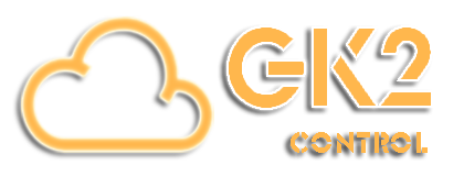 Gk2Control
